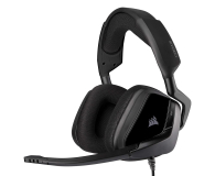 CORSAIR Void ELITE Stereo, Carbon 3.5mm - 577133 - zdjęcie 1